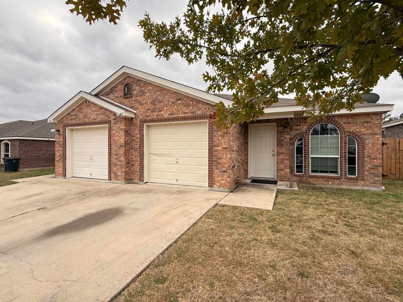 NEW IN MANAGEMENT - COMING SOON!