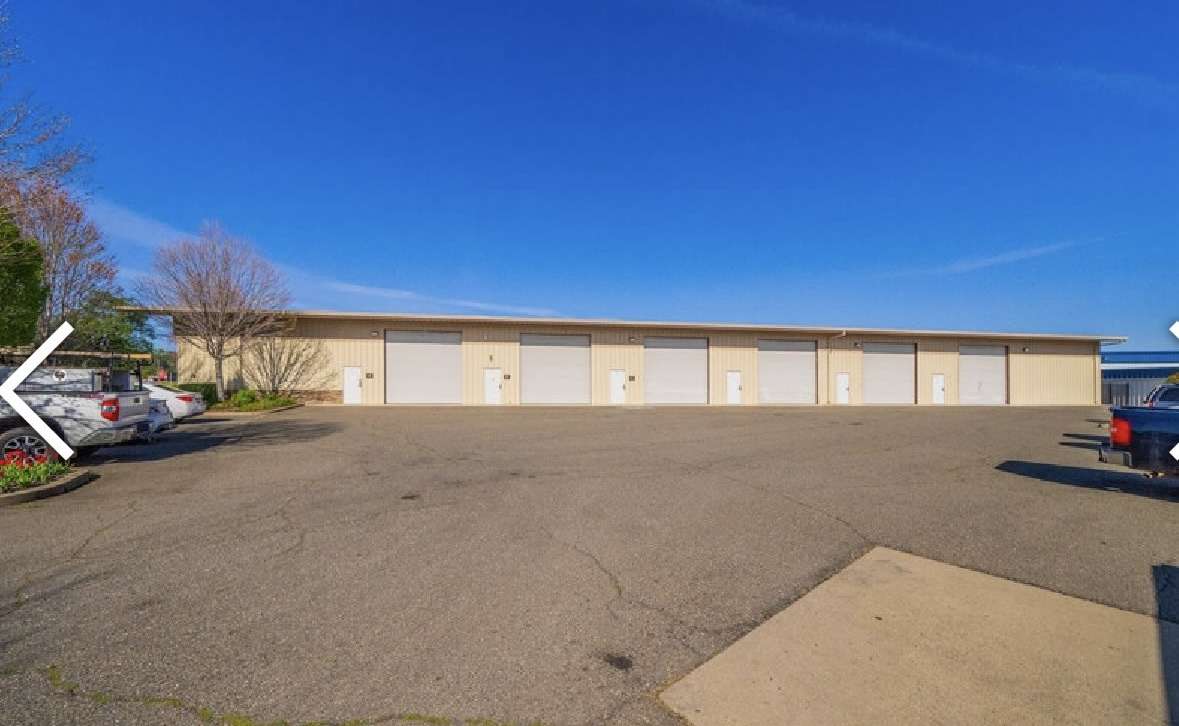 2434 Progress Drive