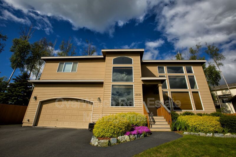 16439 Mills Park Circle