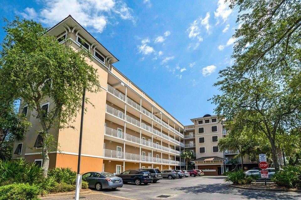 113 SE Brooks Street