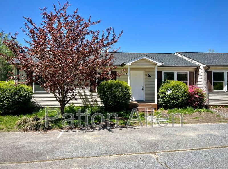 1754 Meadowbrook Terrace