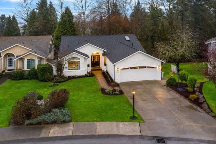 14814 137th Lane Northeast