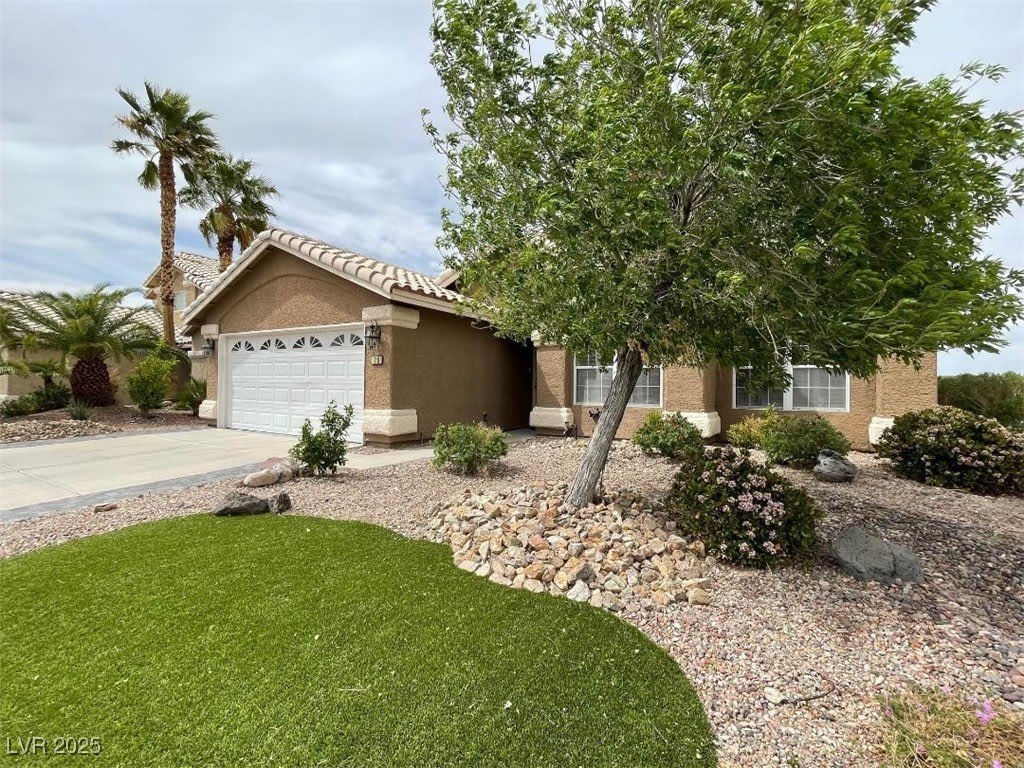 70 Moonlight Village Lane