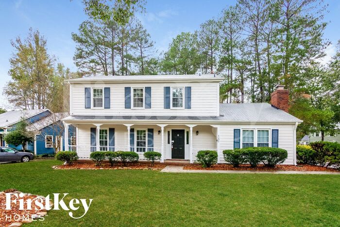 4235 Saint Audrey Place