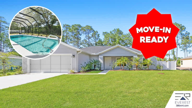 23 Laguna Forest Trail