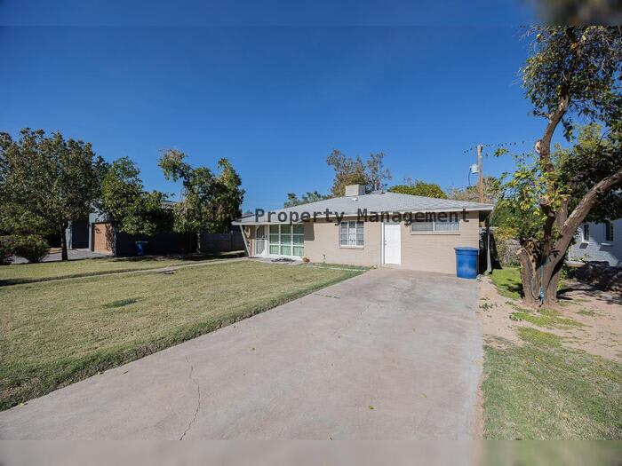 530 West 15th Street