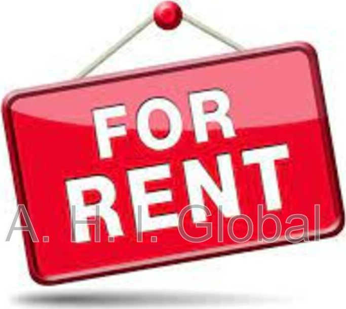 309 North Florida Street