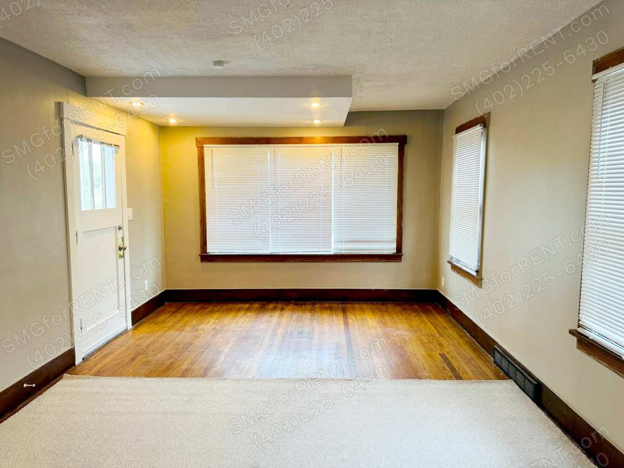 2316 North 48th Street - 1