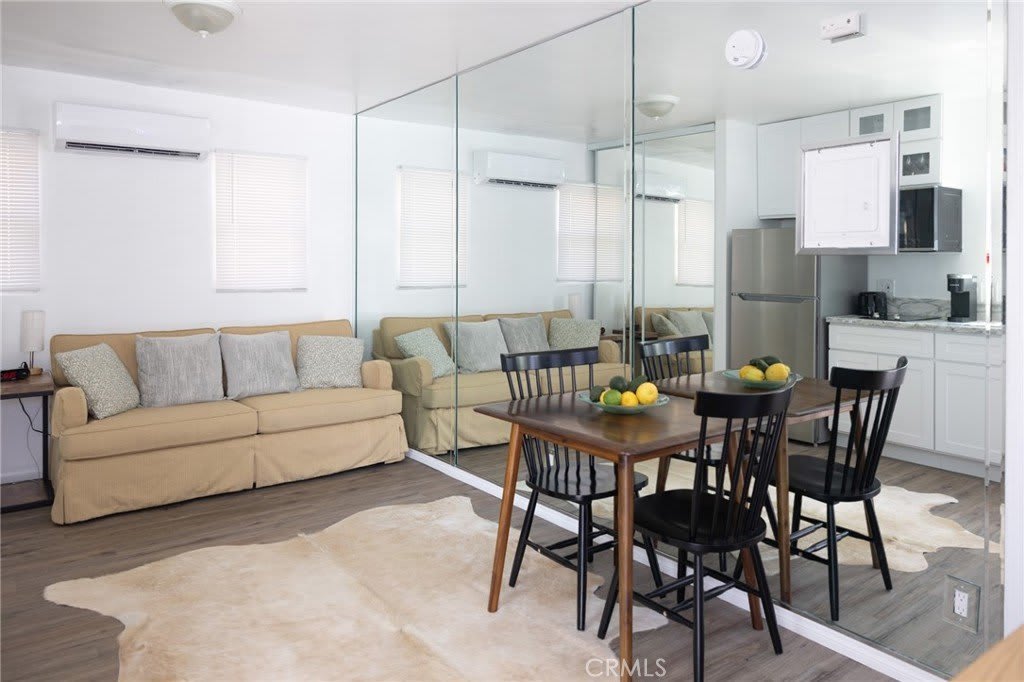 226 1/2 Crandall Street