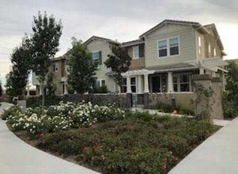 7579 Spitfire Street