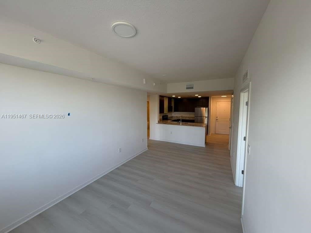 5587 Millenia Park blvd