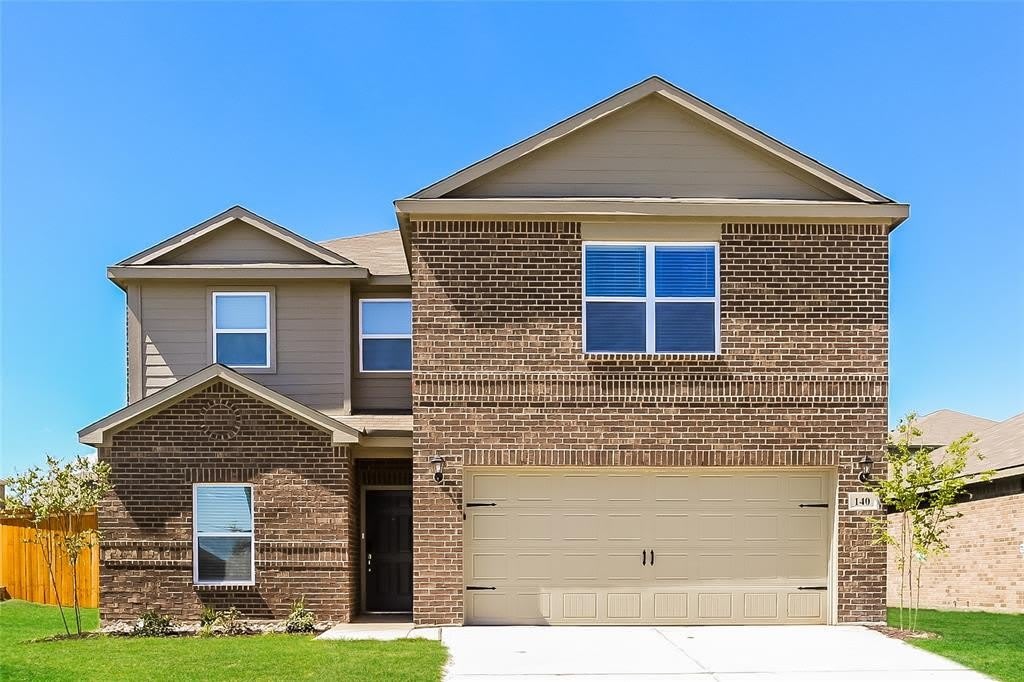 140 Switchback Hill Road