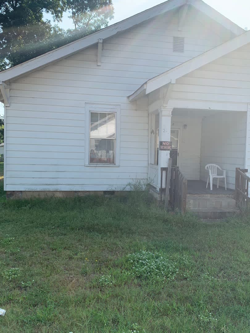 1 bedroom apartments