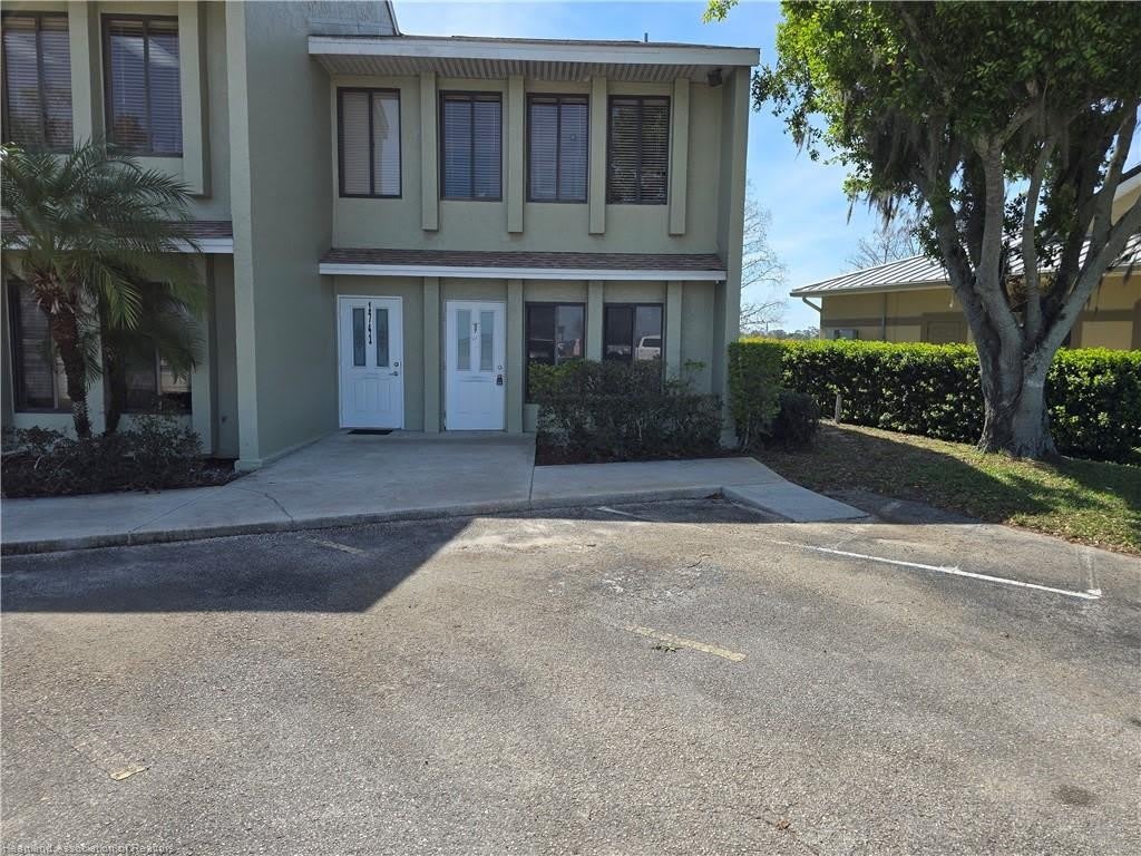 1741 US Hwy 27 Unit A Highway S