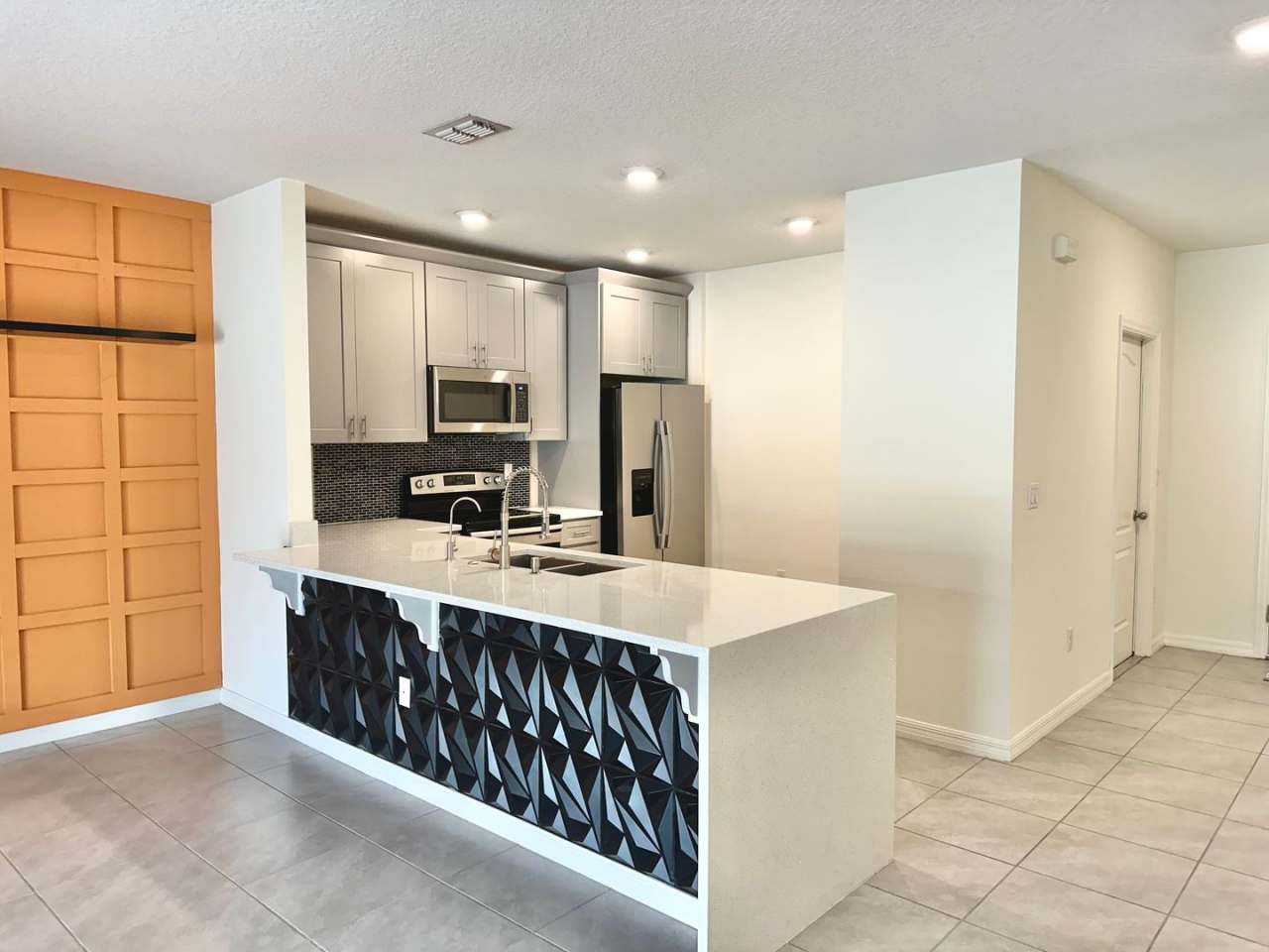 3 Bedroom Townhouse for Rent in Four Corners