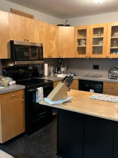 782 Oronoke Road - 1