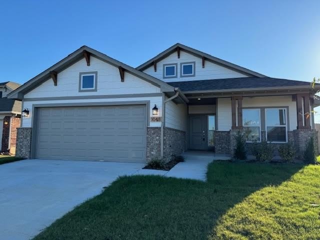 1048 SW 158th Street