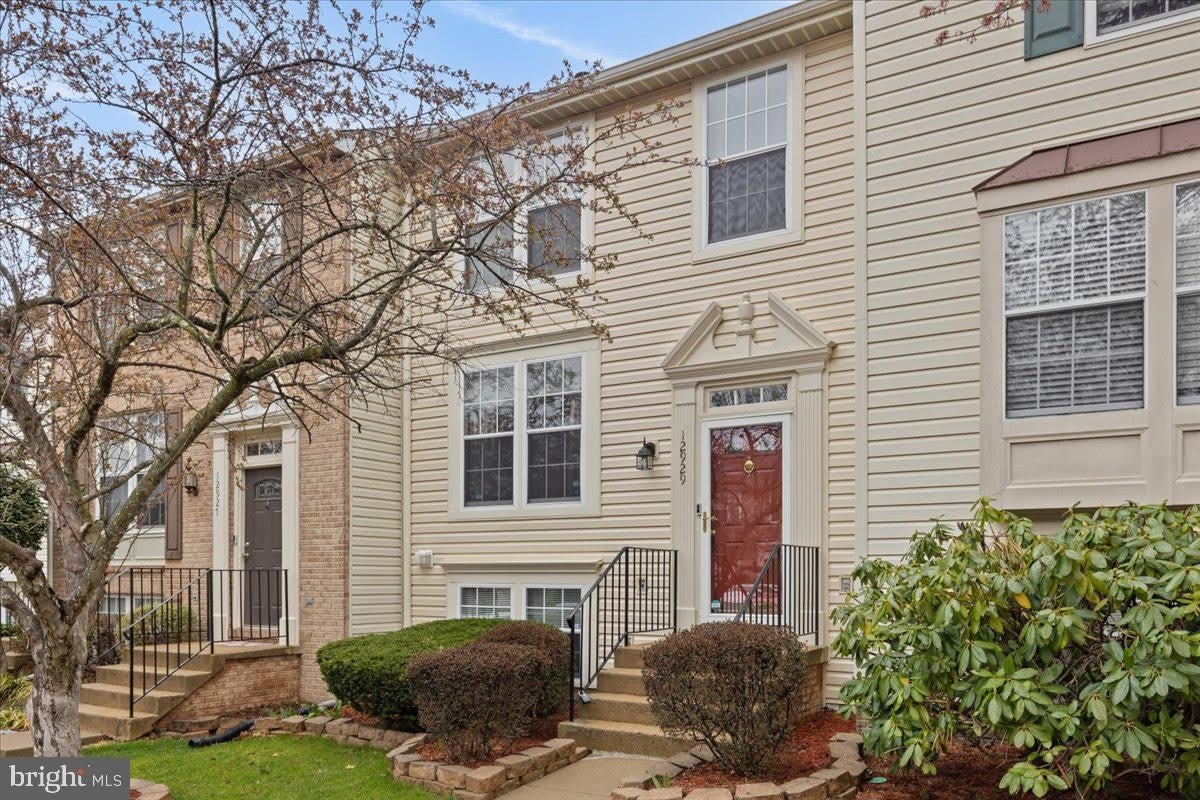 12929 FREESTONE COURT