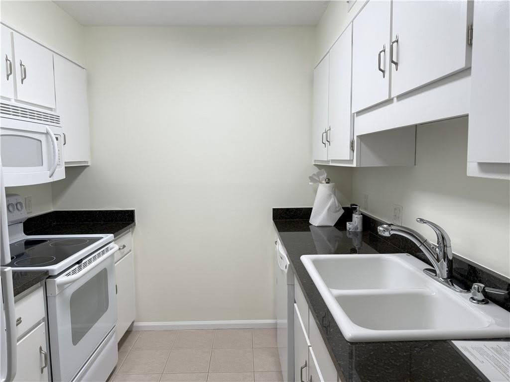 475 Mount Vernon Highway NE