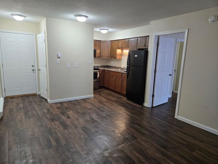 518 South 3rd Street