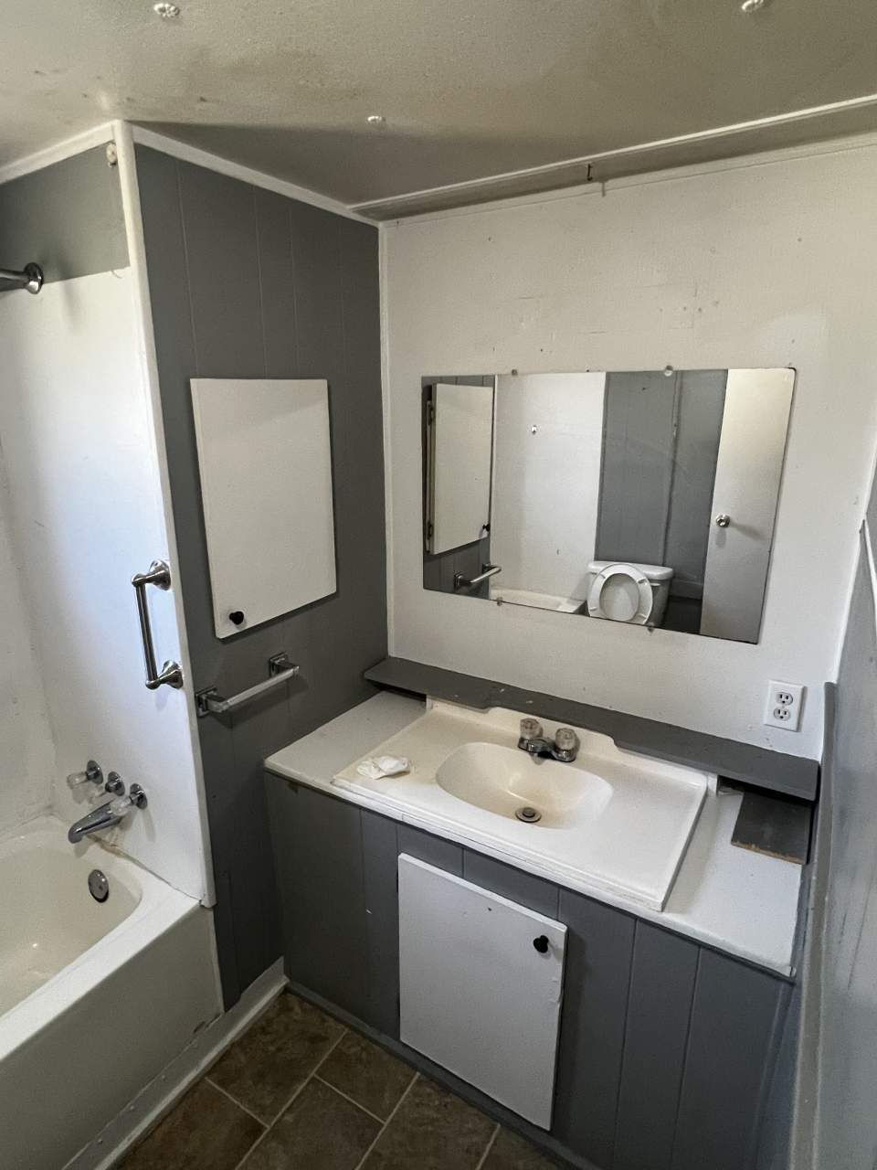 741 Three Bridges Estates Circle