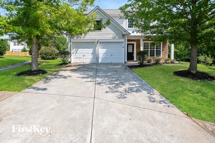 11259 Cypress View Drive