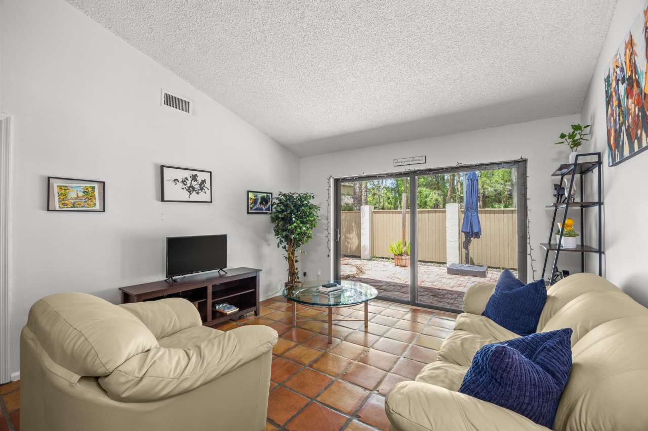 257 Pleasant Wood Drive