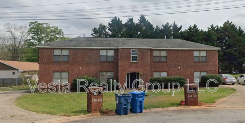 250 Toby Springs Lane