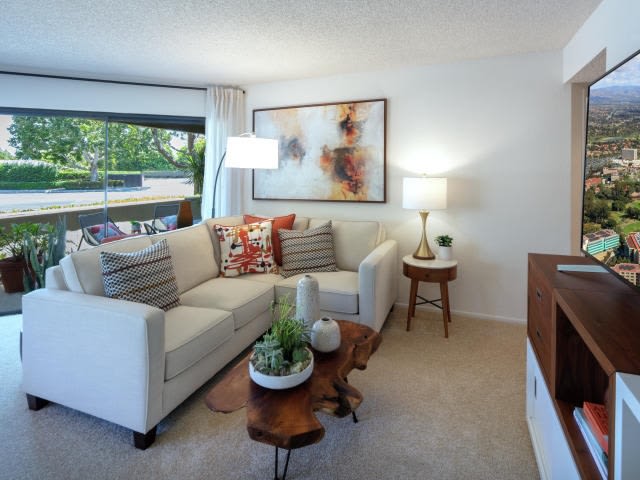 22 Creek Rd Unit D12