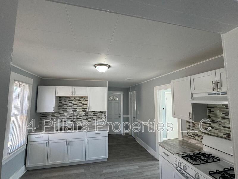 1115 West 150th Street