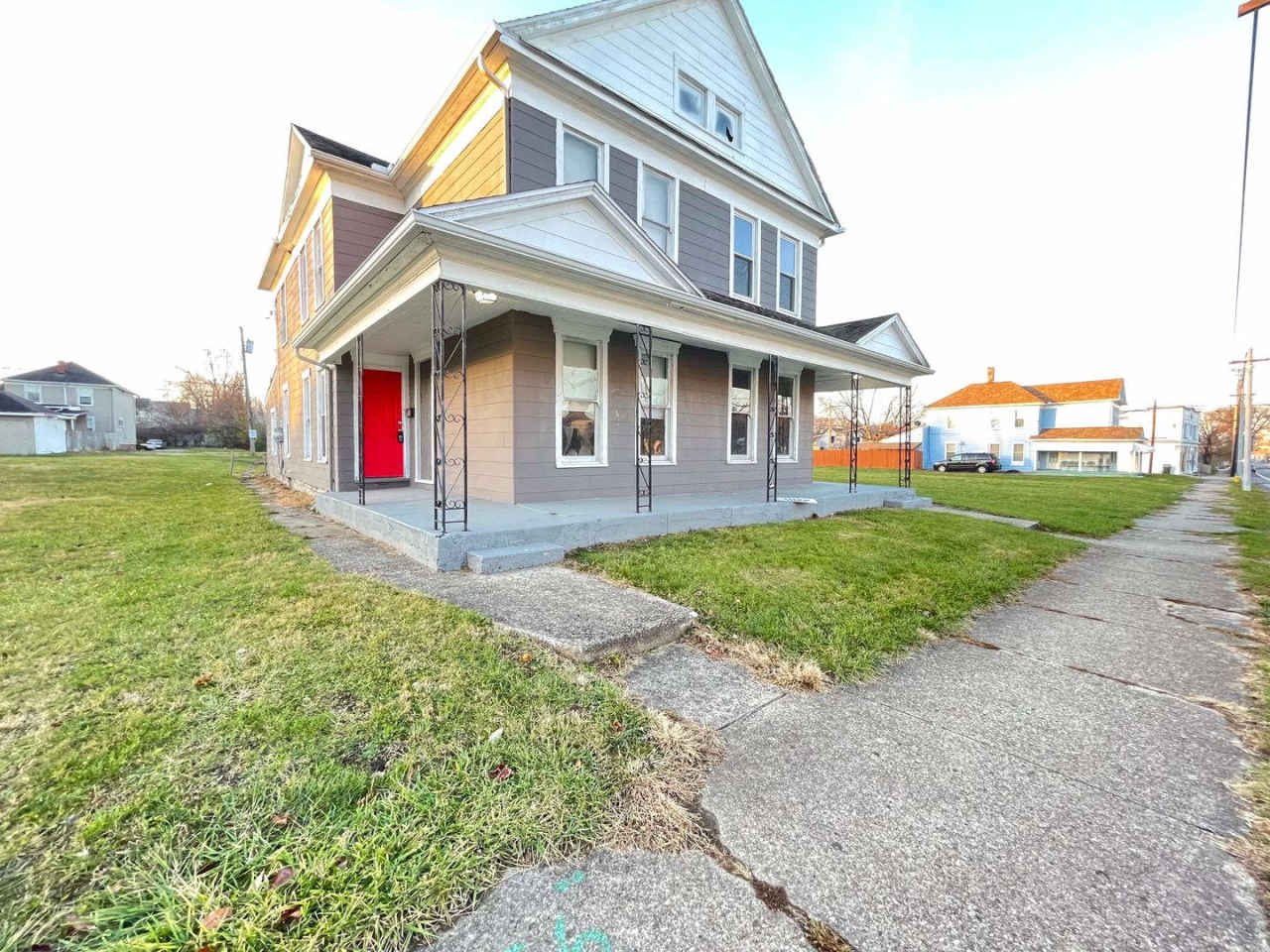 Xenia Duo! **Move In Special - 50% Off First Month's Rent**