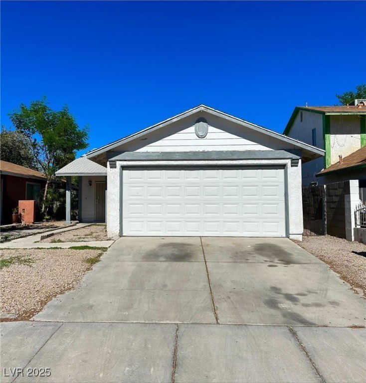 5436 Burkshire Drive