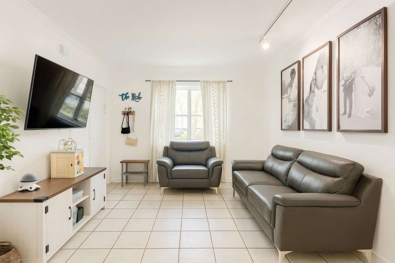 2200 Northwest 78th Avenue