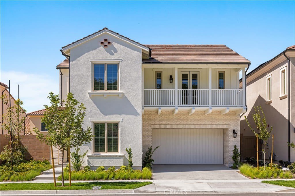 233 Pinnacle