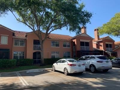 3151 Clint Moore Road