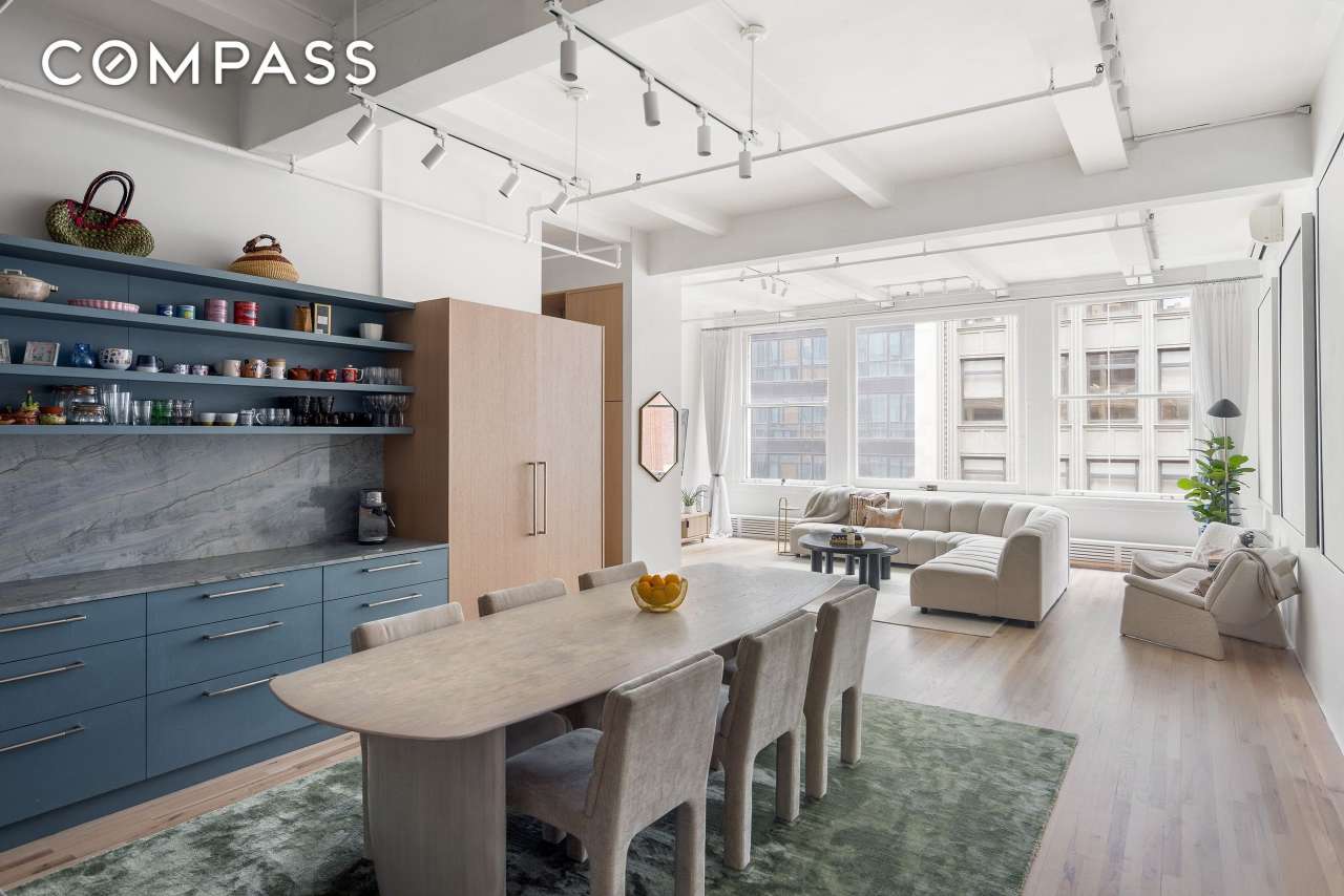 28 West 38th Street