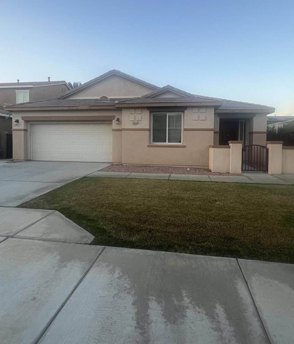 83920 Corte La Morada