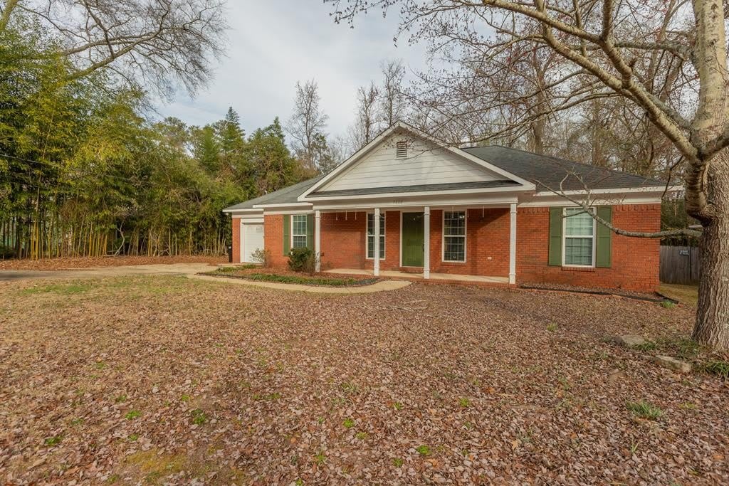 5608 Dearborn Avenue