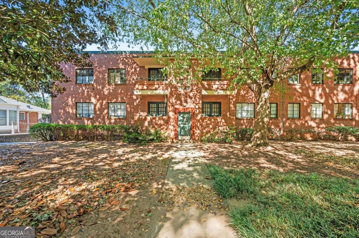 1370 Chalmette DR NE 2