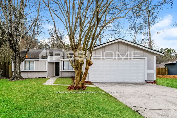 1336 Bear Run Boulevard