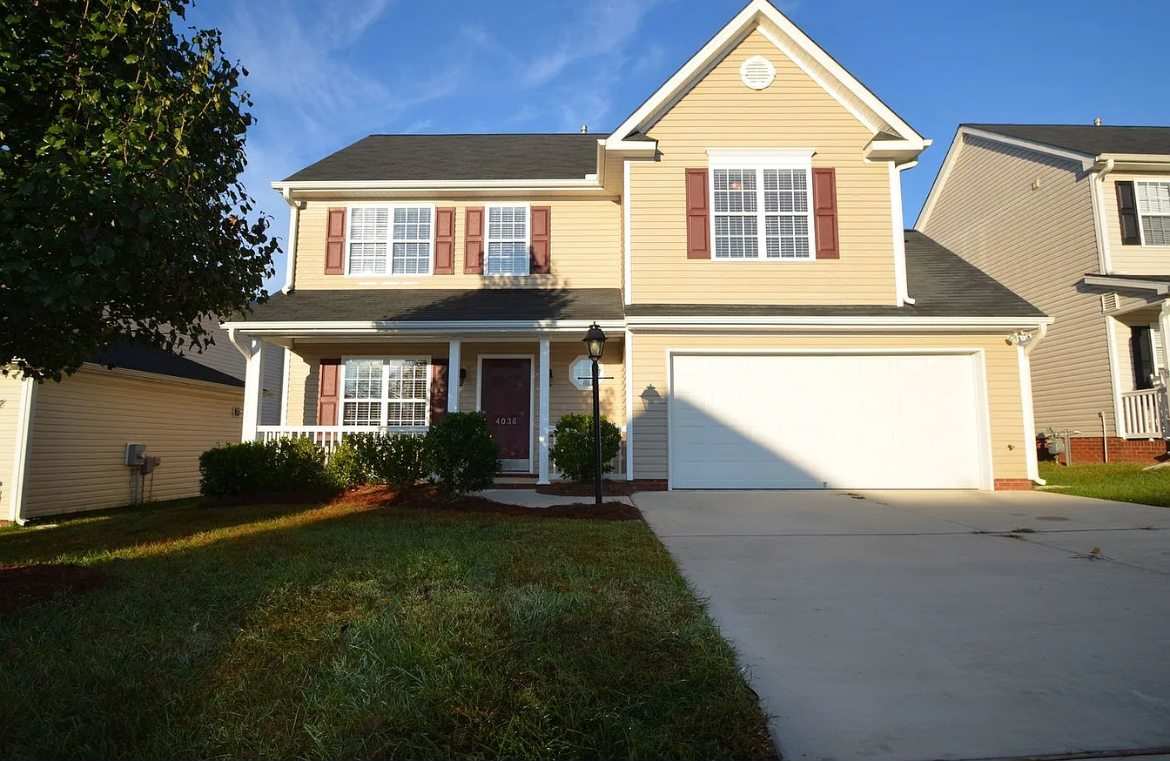 4036 Parkside Meadow Ct