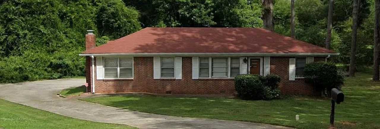 Room in 3 Bedroom Home at Batiste Garden Cir