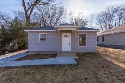 121 Saint George Avenue