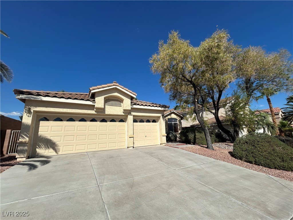 497 FIRST LIGHT Street