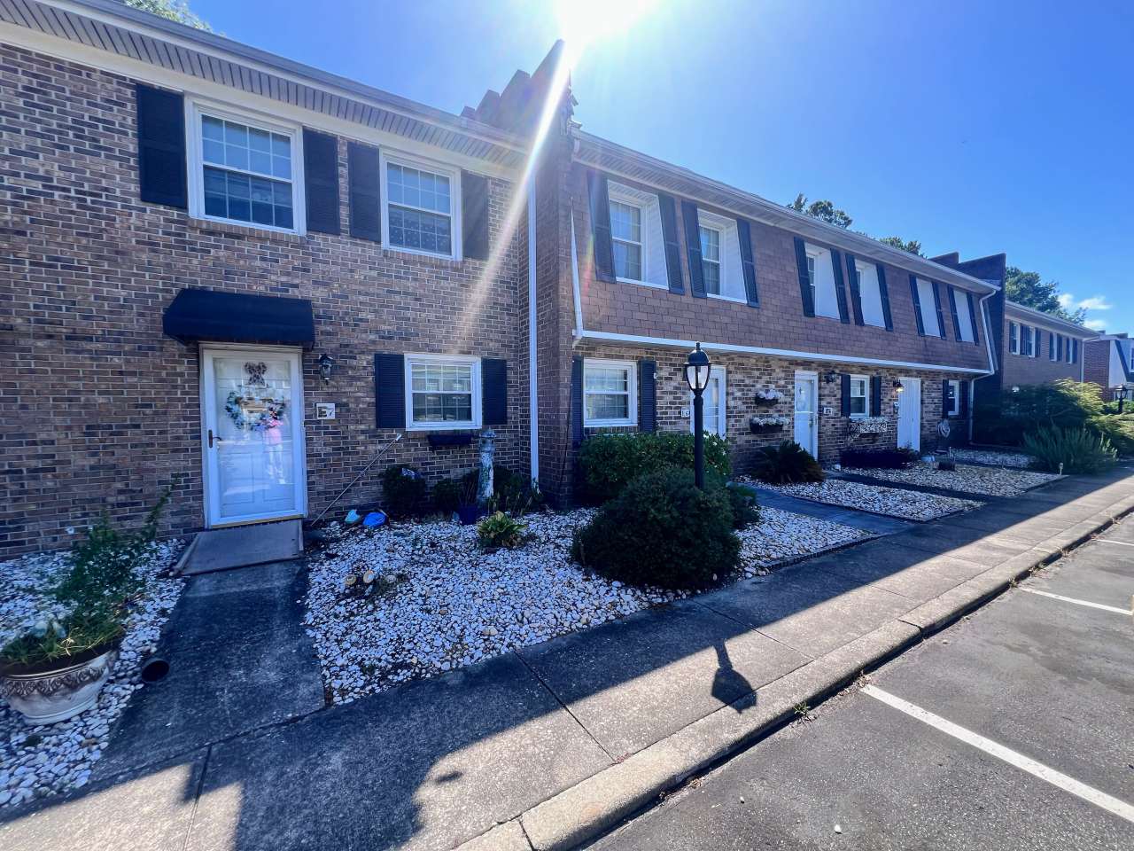 4505 N Kings Hwy, E-6