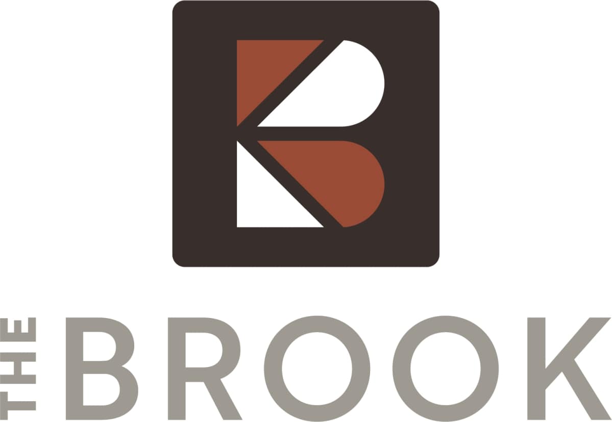 The Brook