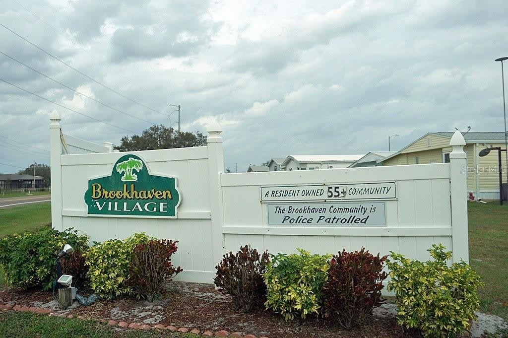 6332 BAYBERRY   BLVD NE