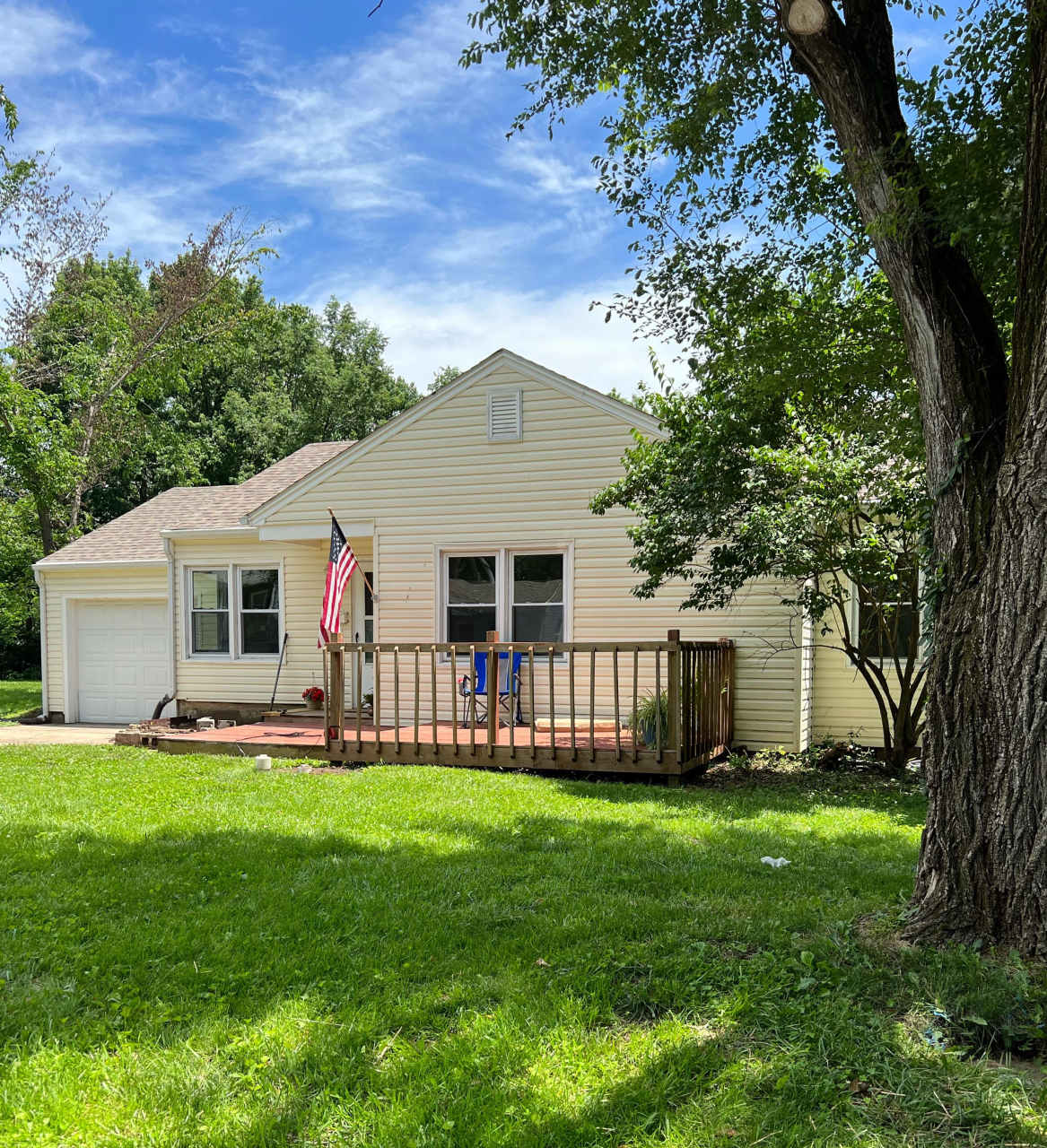 413 10th Street Terrace