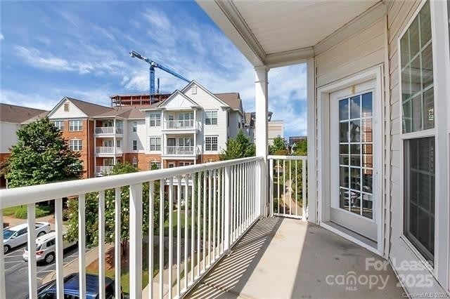 15049 Santa Lucia Drive