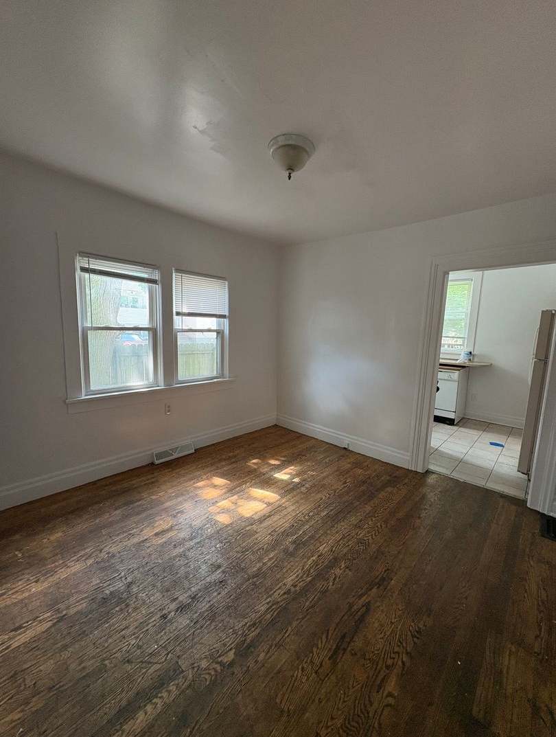 Emmet Street (Rolling Lakes Yacht Club LLC)